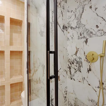 Cosy Appt - 1bdr-2p - Montmartre * Paris